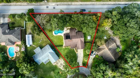 32 Stratford Pl, Ormond Beach, FL 32174 photo 3