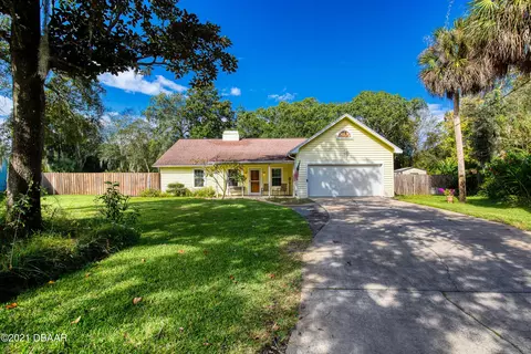 32 Stratford Pl, Ormond Beach, FL 32174 photo 2