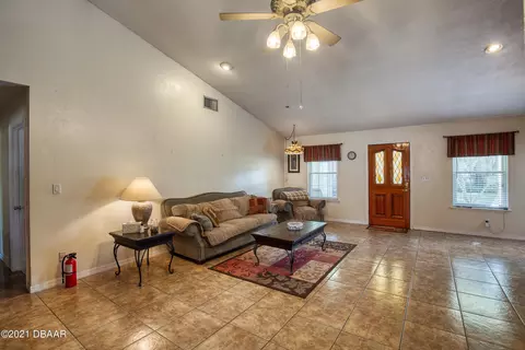 32 Stratford Pl, Ormond Beach, FL 32174 photo 6