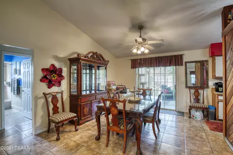 32 Stratford Pl, Ormond Beach, FL 32174 photo 9