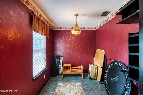32 Stratford Pl, Ormond Beach, FL 32174 photo 7