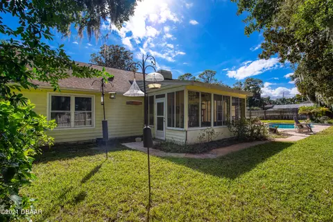 32 Stratford Pl, Ormond Beach, FL 32174 photo 22