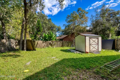 32 Stratford Pl, Ormond Beach, FL 32174 photo 28