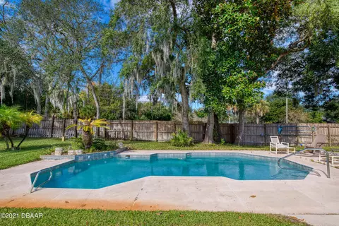 32 Stratford Pl, Ormond Beach, FL 32174 photo 23