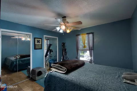 32 Stratford Pl, Ormond Beach, FL 32174 photo 20