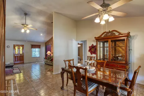32 Stratford Pl, Ormond Beach, FL 32174 photo 8
