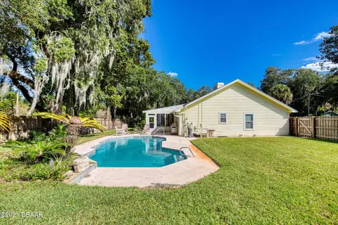 32 Stratford Pl, Ormond Beach, FL 32174 photo 25