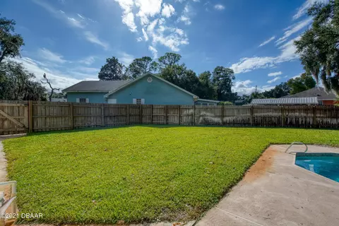 32 Stratford Pl, Ormond Beach, FL 32174 photo 24