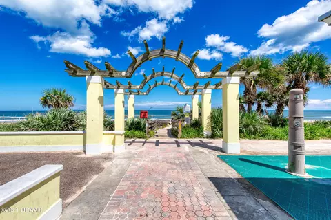 62 River Shore Dr, Ormond Beach, FL 32176 photo 43
