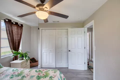62 River Shore Dr, Ormond Beach, FL 32176 photo 26