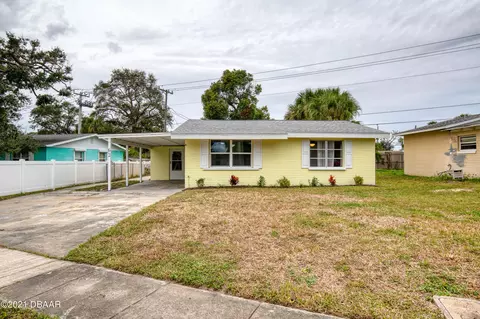 62 River Shore Dr, Ormond Beach, FL 32176 photo 1