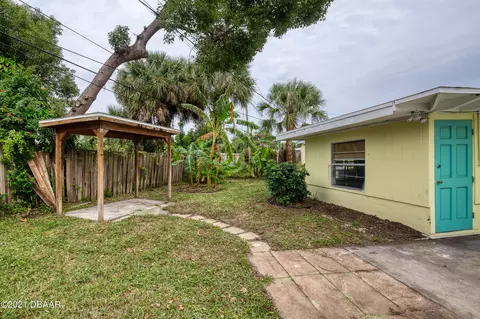 62 River Shore Dr, Ormond Beach, FL 32176 photo 29