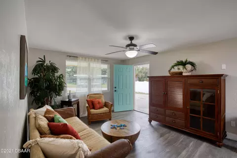 62 River Shore Dr, Ormond Beach, FL 32176 photo 11