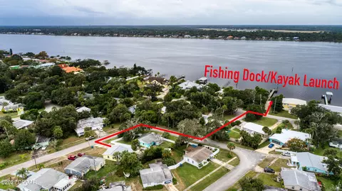 62 River Shore Dr, Ormond Beach, FL 32176 photo 38
