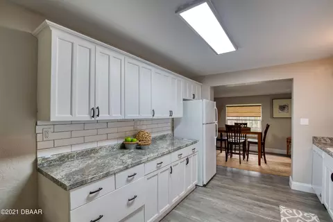 62 River Shore Dr, Ormond Beach, FL 32176 photo 14