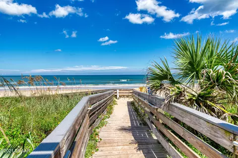 62 River Shore Dr, Ormond Beach, FL 32176 photo 46