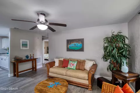 62 River Shore Dr, Ormond Beach, FL 32176 photo 8