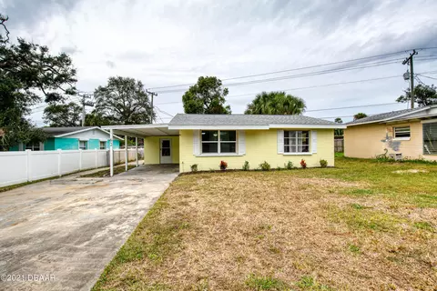 62 River Shore Dr, Ormond Beach, FL 32176 photo 3