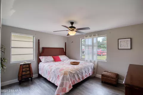 62 River Shore Dr, Ormond Beach, FL 32176 photo 21