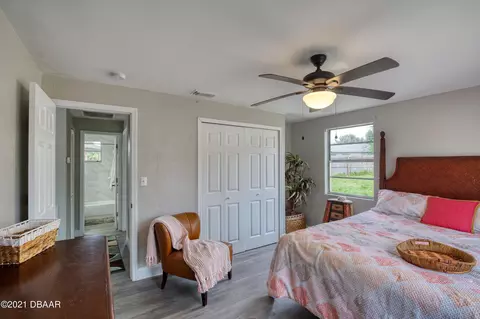 62 River Shore Dr, Ormond Beach, FL 32176 photo 23