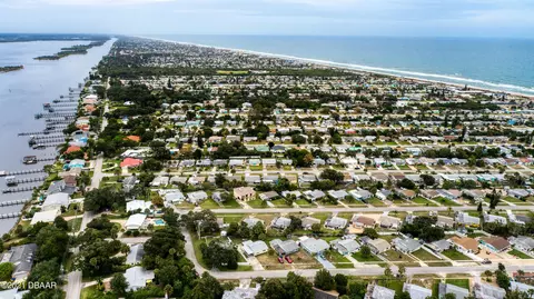 62 River Shore Dr, Ormond Beach, FL 32176 photo 48
