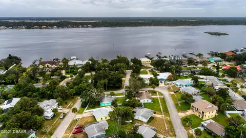 62 River Shore Dr, Ormond Beach, FL 32176 photo 54