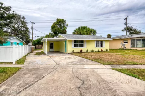 62 River Shore Dr, Ormond Beach, FL 32176 photo 2