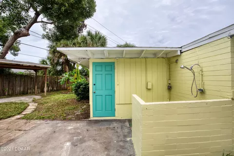 62 River Shore Dr, Ormond Beach, FL 32176 photo 30