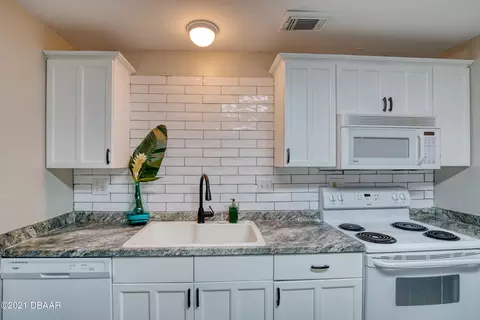 62 River Shore Dr, Ormond Beach, FL 32176 photo 15