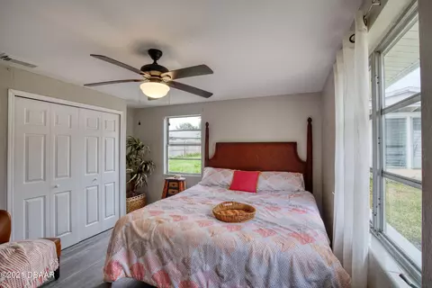 62 River Shore Dr, Ormond Beach, FL 32176 photo 22