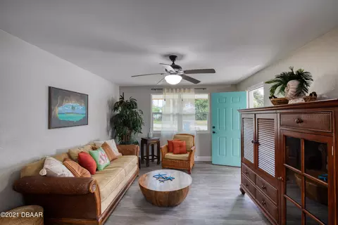62 River Shore Dr, Ormond Beach, FL 32176 photo 10