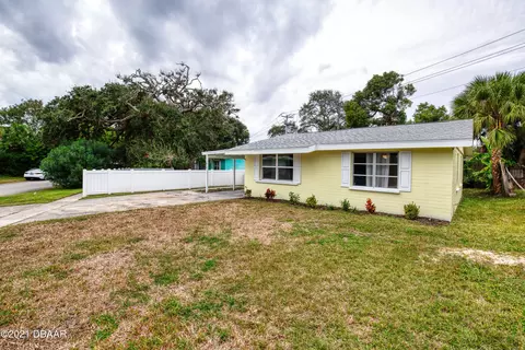 62 River Shore Dr, Ormond Beach, FL 32176 photo 5