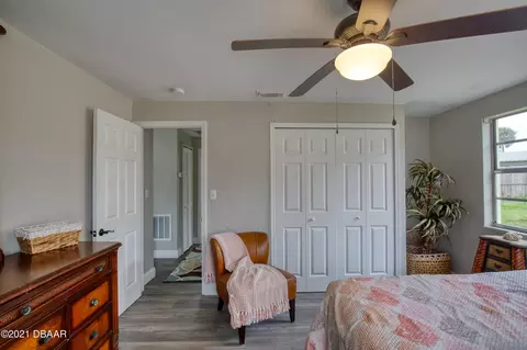 62 River Shore Dr, Ormond Beach, FL 32176 photo 24