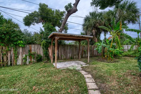 62 River Shore Dr, Ormond Beach, FL 32176 photo 31