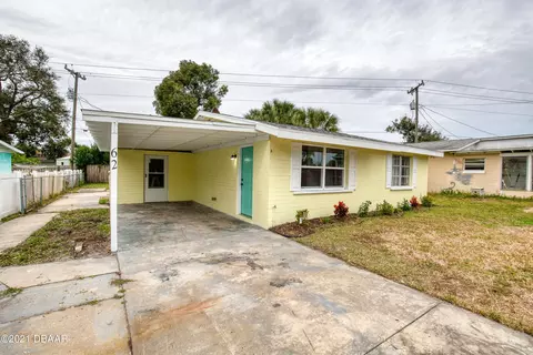 62 River Shore Dr, Ormond Beach, FL 32176 photo 4
