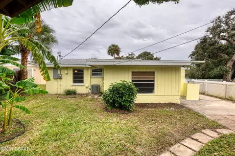 62 River Shore Dr, Ormond Beach, FL 32176 photo 27
