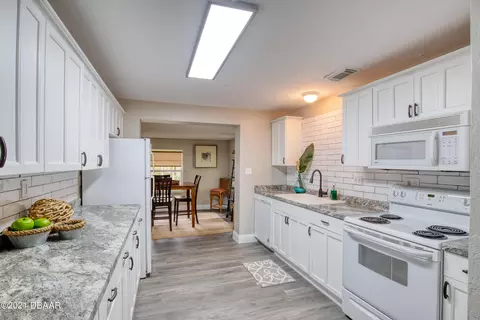62 River Shore Dr, Ormond Beach, FL 32176 photo 13