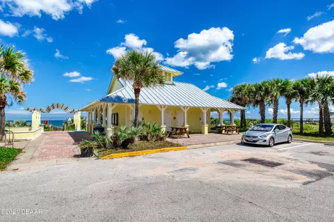 62 River Shore Dr, Ormond Beach, FL 32176 photo 40