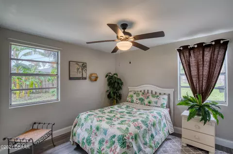 62 River Shore Dr, Ormond Beach, FL 32176 photo 25