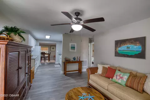 62 River Shore Dr, Ormond Beach, FL 32176 photo 9