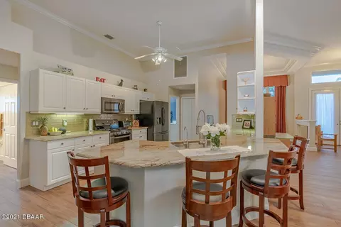 1281 Sunningdale Ln, Ormond Beach, FL 32174 photo 12