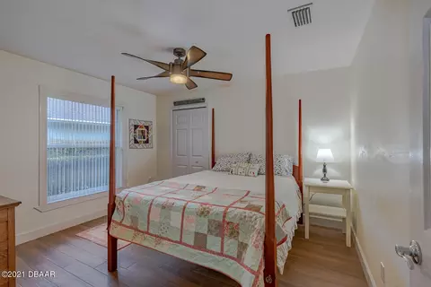 1281 Sunningdale Ln, Ormond Beach, FL 32174 photo 21