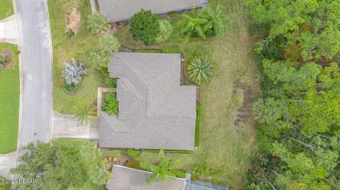 1281 Sunningdale Ln, Ormond Beach, FL 32174 photo 32
