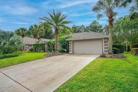 1281 Sunningdale Ln, Ormond Beach, FL 32174 photo 30