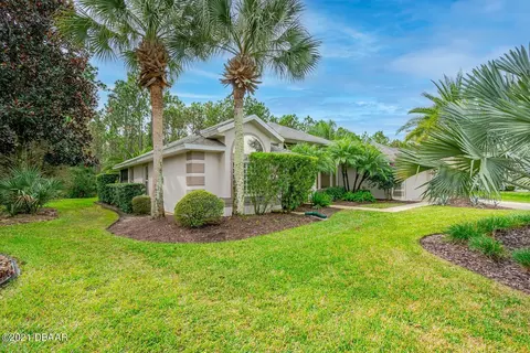 1281 Sunningdale Ln, Ormond Beach, FL 32174 photo 4