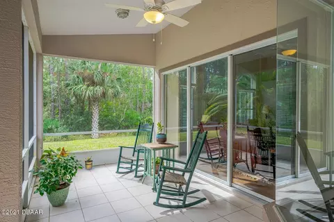 1281 Sunningdale Ln, Ormond Beach, FL 32174 photo 25