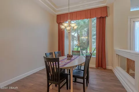 1281 Sunningdale Ln, Ormond Beach, FL 32174 photo 9