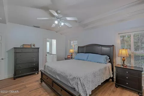 1281 Sunningdale Ln, Ormond Beach, FL 32174 photo 17