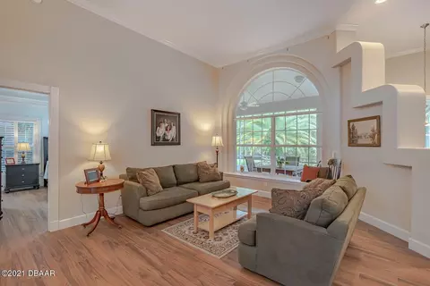 1281 Sunningdale Ln, Ormond Beach, FL 32174 photo 8