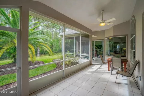 1281 Sunningdale Ln, Ormond Beach, FL 32174 photo 26